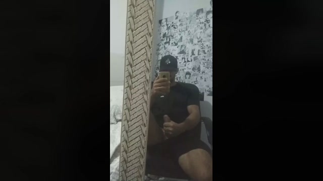 Malocaboy  25-06-2022